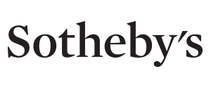dc-client-sothebys-2024
