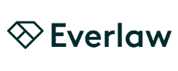 Everlaw