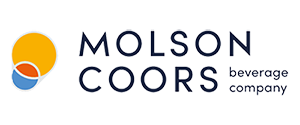 dc-client-logo-molson-coors-2024