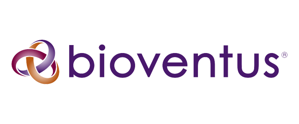 dc-client-logo-bioventus-2023
