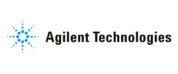 dc-client-logo-agilent-technologies-2023