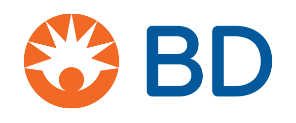 dc-client-becton-dickinson-2023