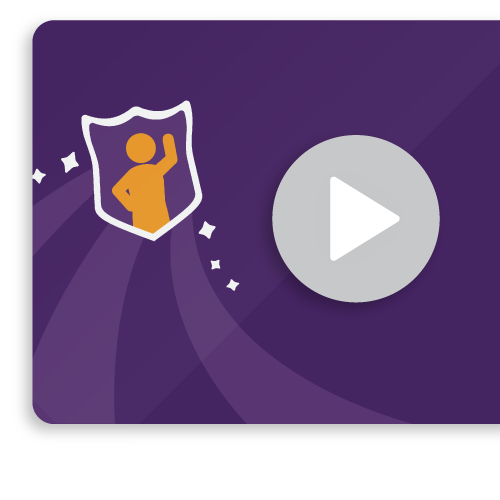 Freebies Hub - Webinar Recording - Ethics ambassador