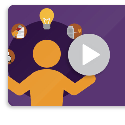 Freebies Hub - Webinar Recording - Get out of your LMS