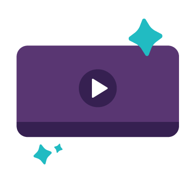 Generic Email Images - Video